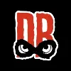 Digital Bandidos Digital Bandidos