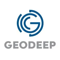 GeoDeep GeoDeep