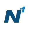 N1 Solutions LLC N1 Solutions LLC