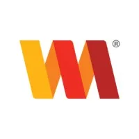 WM New Zealand email format
