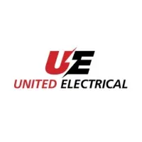 United Electrical Contractors, LLC