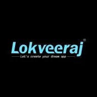 Lokveeraj - Tech Consulting Services.