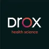 DROX Health Science DROX Health Science