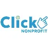 Click Nonprofit