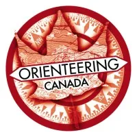 Orienteering Canada