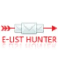 E-List Hunter