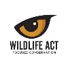 Wildlife ACT Wildlife ACT