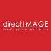 direct IMAGE events.promotions.talent