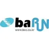 Barun Electronics Co., Ltd Barun Electronics Co., Ltd