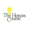 The Honors Course The Honors Course