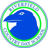 Riverfield Country Day School