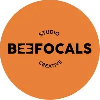 Beefocals studio