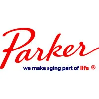 Parker Health Group