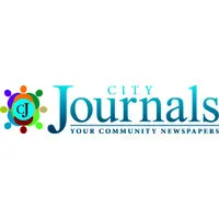 City Journals