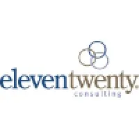 Eleven Twenty Consulting