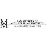 Law Offices of Michael H. Markovitch