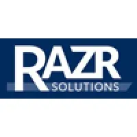 RAZR Solutions, LLC