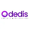 ODEDIS ODEDIS