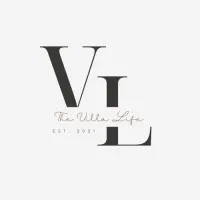 Elevated Villas Elevated Villas