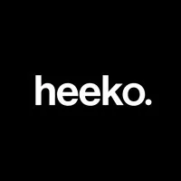 Heeko