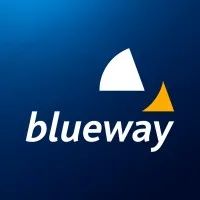 Blueway Consultoria