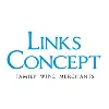 Links Concept Family Wine Merchants Links Concept Family Wine Merchants