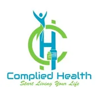 COMPLIED HEALTH