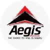 AEGIS Elevator Pvt Ltd AEGIS Elevator Pvt Ltd