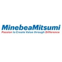 NMB Singapore Limited