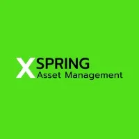 XSpring AM XSpring AM