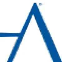 AbisonBurke AbisonBurke