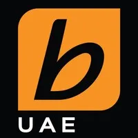 BIM POS UAE