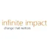 Infinite Impact Infinite Impact