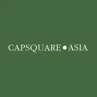 Capsquare Asia Partners