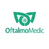 OftalmoMedic OftalmoMedic
