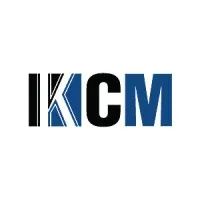 KCM Inc.