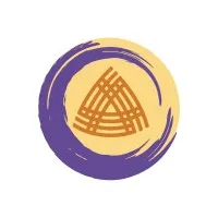 Search to Involve Pilipino Americans