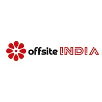Offsite India