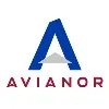 Avianor Inc