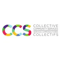 Collective Community Services
