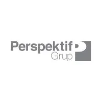 Perspektif Şirketler Grubu