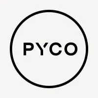 Pyco Group