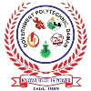 Government Polytechnic Daman