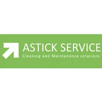 Astick Service 