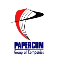 Papercom Group