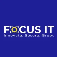 Focus IT Group