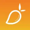 Mango Cannabis Co. Mango Cannabis Co.