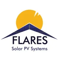 Flares Solar