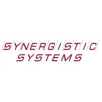Synergistic Systems, LLC