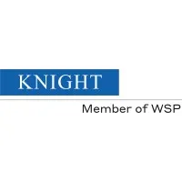 Knight E/A, Inc. Member of WSP